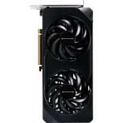 Voorbeeld afbeelding 8