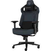 Voorbeeld afbeelding 1