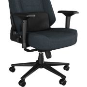 Voorbeeld afbeelding 5