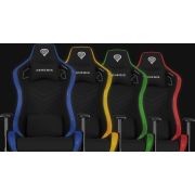 Voorbeeld afbeelding 9