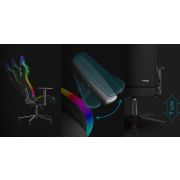 Voorbeeld afbeelding 10