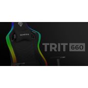 Voorbeeld afbeelding 11