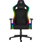 Voorbeeld afbeelding 0