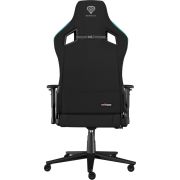 Voorbeeld afbeelding 3