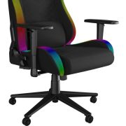 Voorbeeld afbeelding 4