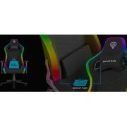 Voorbeeld afbeelding 6