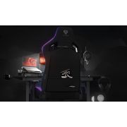 Voorbeeld afbeelding 7