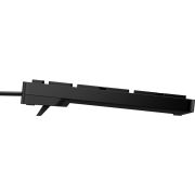 Voorbeeld afbeelding 4