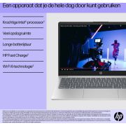 Voorbeeld afbeelding 7