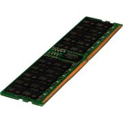 HPE P69728-B21 geheugenmodule 64 GB 1 x 64 GB DDR5