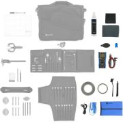 Voorbeeld afbeelding 1