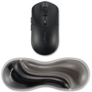 Voorbeeld afbeelding 1