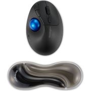 Voorbeeld afbeelding 2