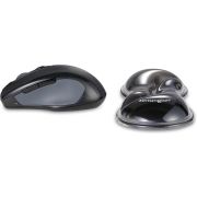 Voorbeeld afbeelding 3