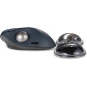 Voorbeeld afbeelding 4