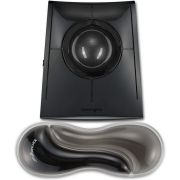 Voorbeeld afbeelding 5