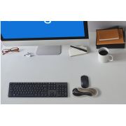 Voorbeeld afbeelding 7