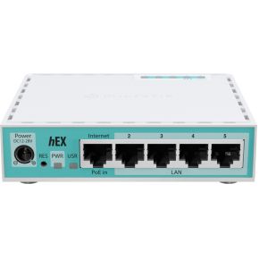 Mikrotik E50UG