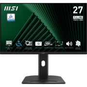 MSI PRO MP275PG 27" Full HD 100Hz IPS monitor
