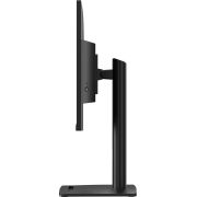 Voorbeeld afbeelding 3