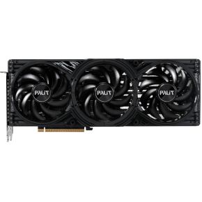 Palit GeForce RTX 5070 Ti GamingPro-S