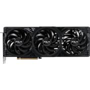Palit GeForce RTX 5070 Ti GamingPro-S Videokaart