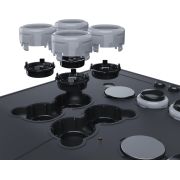 Voorbeeld afbeelding 9