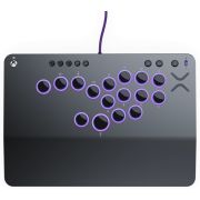 Voorbeeld afbeelding 1