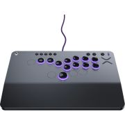 Voorbeeld afbeelding 2