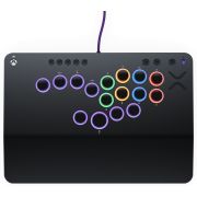 Voorbeeld afbeelding 3