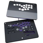 Voorbeeld afbeelding 4