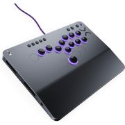 Voorbeeld afbeelding 5