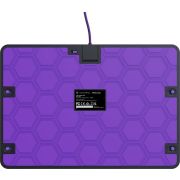 Voorbeeld afbeelding 7