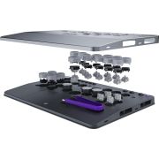 Voorbeeld afbeelding 8