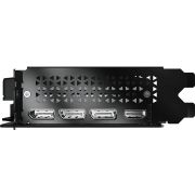 Voorbeeld afbeelding 7