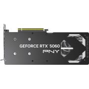 Voorbeeld afbeelding 8