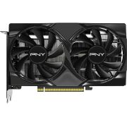 VGA PNY GeForce RTX 5060 8GB ARGB Dual Fan Videokaart