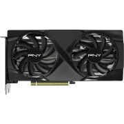 PNY GeForce RTX 5060 Ti 8GB Dual Fan Videokaart