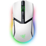 Voorbeeld afbeelding 0