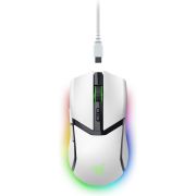 Voorbeeld afbeelding 1