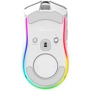 Voorbeeld afbeelding 4