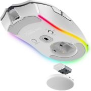 Voorbeeld afbeelding 5