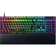 Razer Huntsman V3 Pro Zwart - Razer Linear Optical Toetsenbord