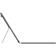 Voorbeeld afbeelding 9