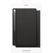 Voorbeeld afbeelding 11