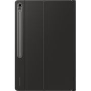 Voorbeeld afbeelding 3