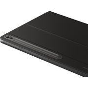 Voorbeeld afbeelding 4