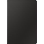 Voorbeeld afbeelding 5