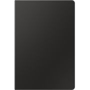 Voorbeeld afbeelding 6