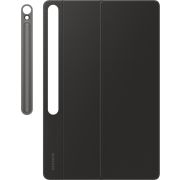 Voorbeeld afbeelding 7